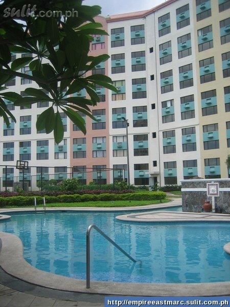 5 STAR CONDO FOR SALE 2 BEDROOMS RENT TO OWN NO DOWN PAYMENT