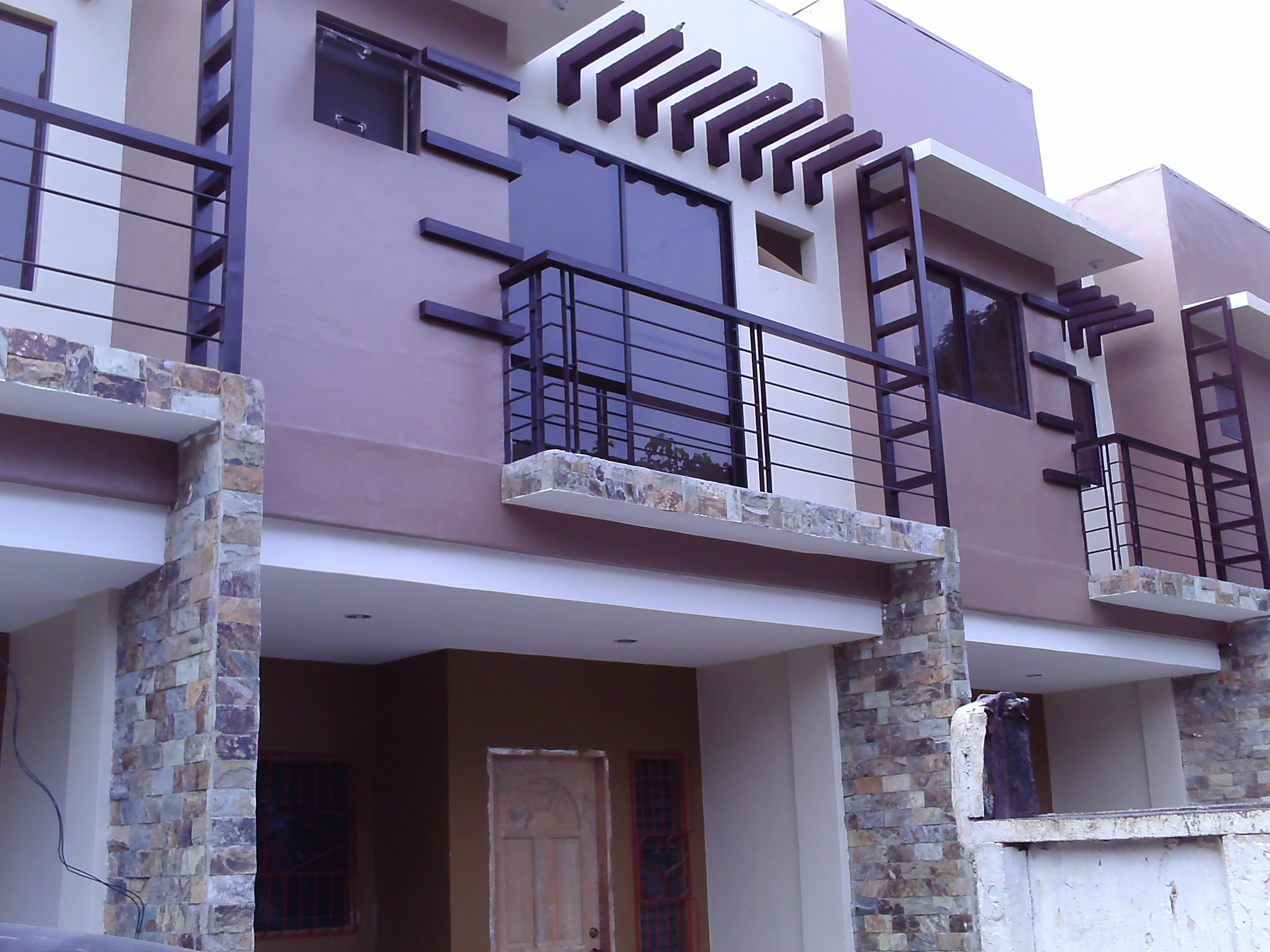 FOR RENT / LEASE: Apartment / Condo / Townhouse Cebu > Cebu City 1