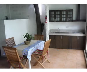 FOR SALE: House Cavite > Silang 7