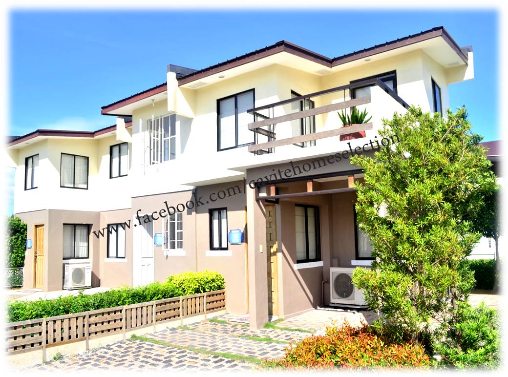 FOR SALE: Apartment / Condo / Townhouse Cavite > Imus