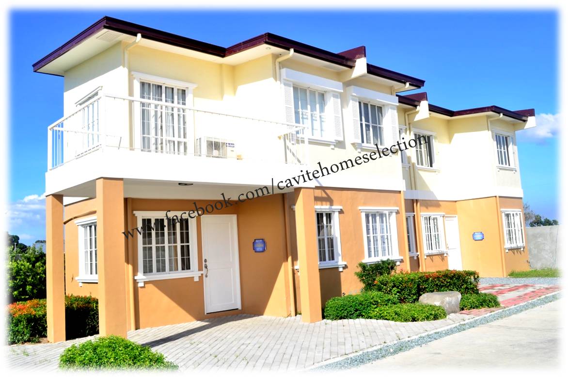 FOR SALE: Apartment / Condo / Townhouse Abra