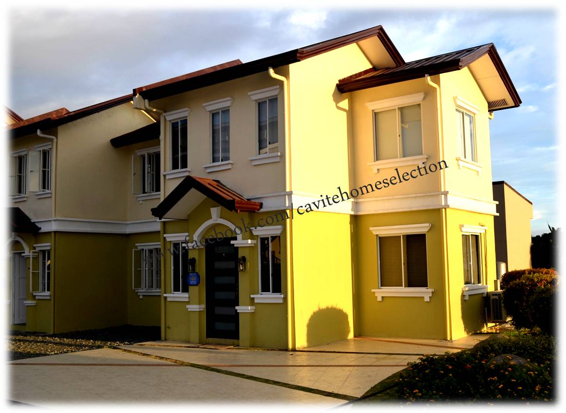 FOR SALE: House Cavite > Imus