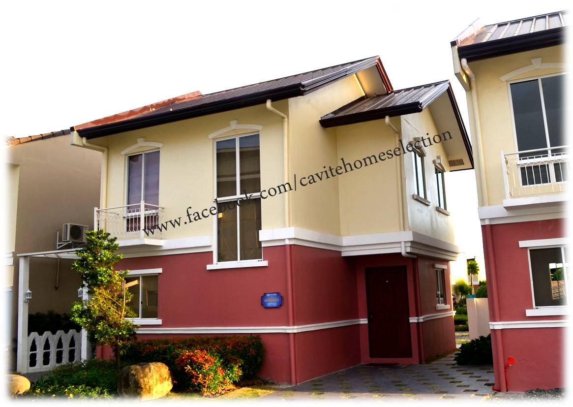 FOR SALE: House Cavite > Imus