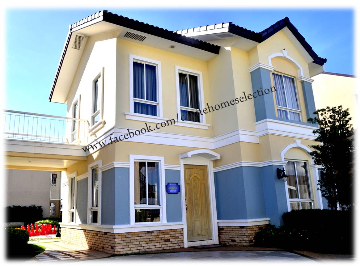 FOR SALE: House Cavite > Imus