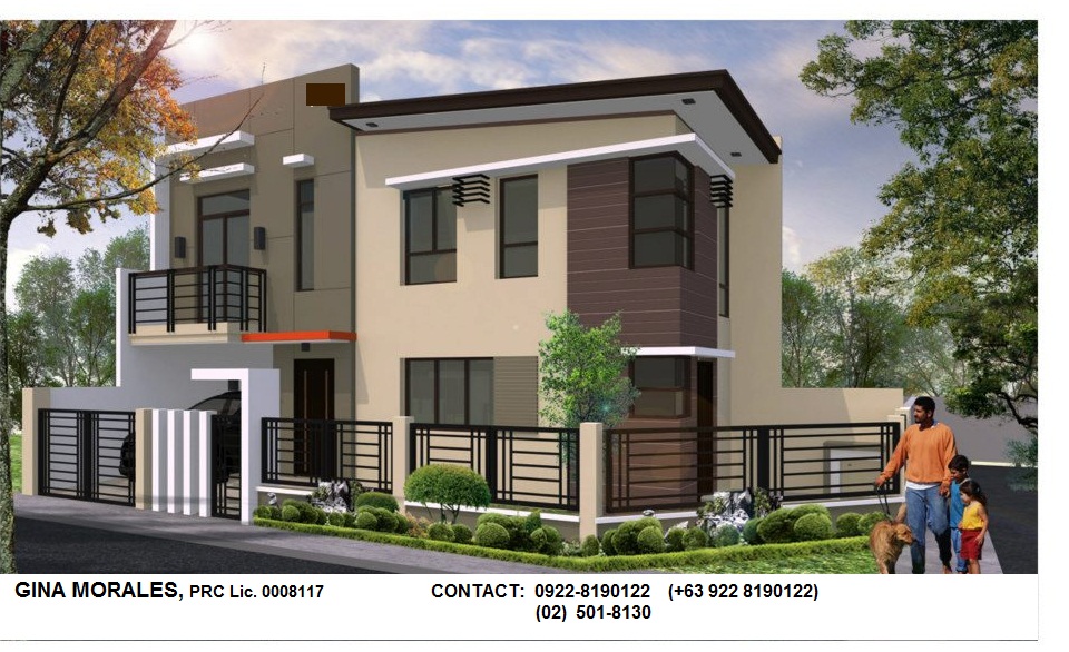 FOR SALE: House Manila Metropolitan Area > Las Pinas