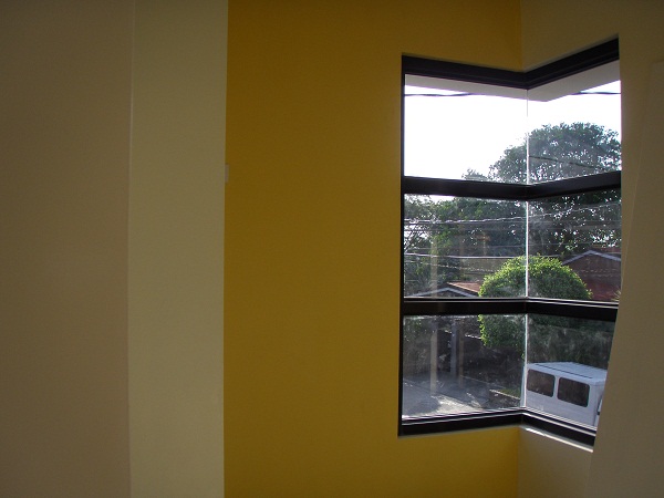 FOR SALE: House Manila Metropolitan Area > Las Pinas 3