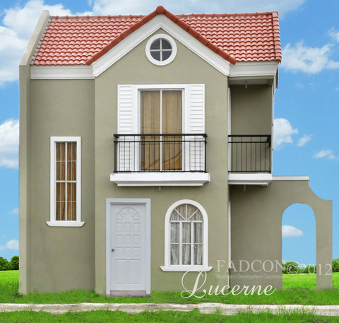 FOR SALE: Apartment / Condo / Townhouse Cavite > Dasmarinas