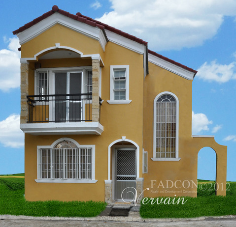 FOR SALE: Apartment / Condo / Townhouse Cavite > Dasmarinas