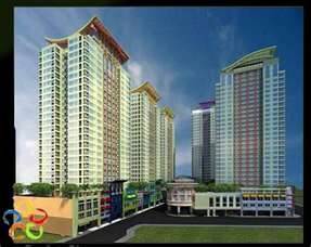 FOR SALE: Apartment / Condo / Townhouse Manila Metropolitan Area > Quezon