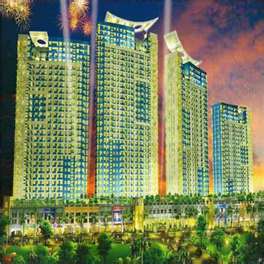 FOR SALE: Apartment / Condo / Townhouse Manila Metropolitan Area > Quezon