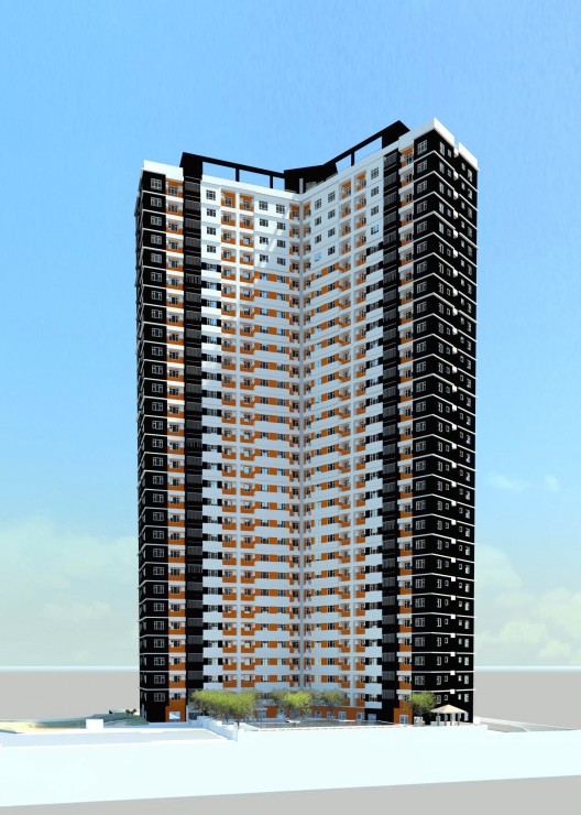 FOR SALE: Apartment / Condo / Townhouse Manila Metropolitan Area > Mandaluyong