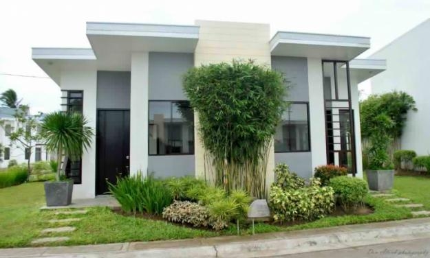 FOR SALE: House Laguna > Calamba