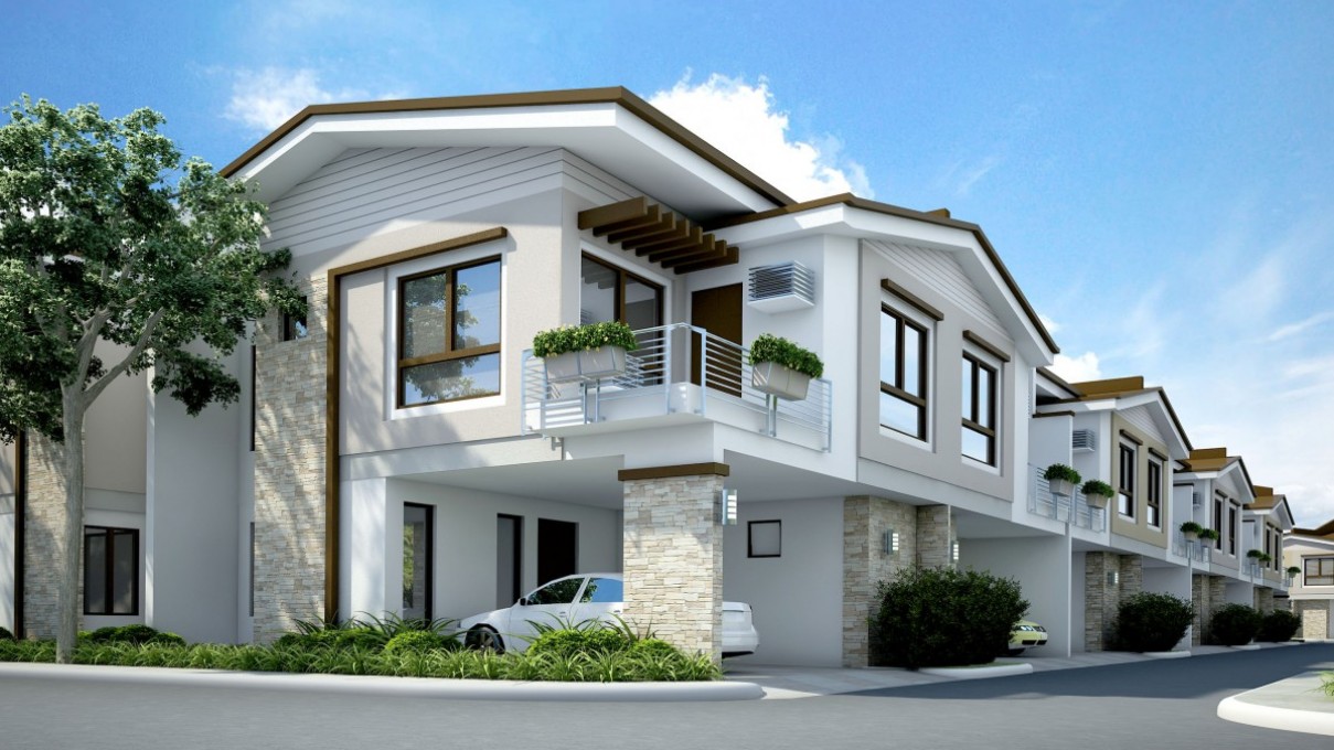 FOR SALE: Apartment / Condo / Townhouse Manila Metropolitan Area > Paranaque