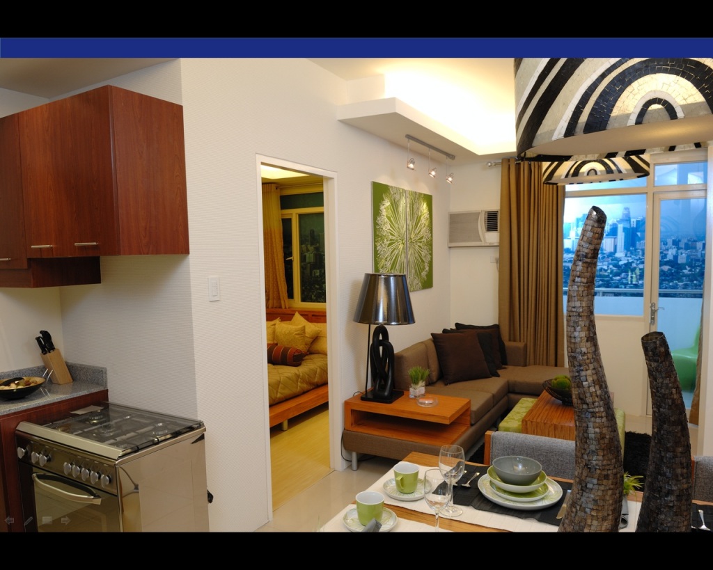 FOR SALE: Apartment / Condo / Townhouse Manila Metropolitan Area 2