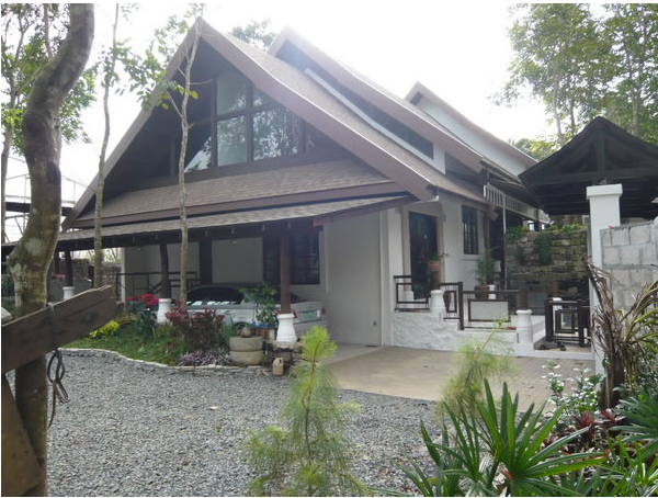 FOR SALE: House Cavite > Silang 2