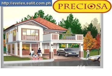 FOR SALE: Lot / Land / Farm Laguna > Other areas 3