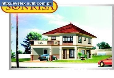 FOR SALE: Lot / Land / Farm Laguna > Other areas 4