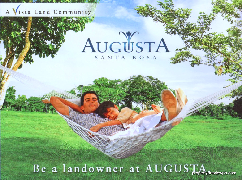 FOR SALE: Lot / Land / Farm Laguna > Sta Rosa
