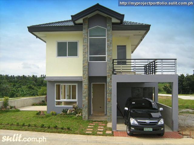 FOR SALE: Office / Commercial / Industrial Cavite > Silang 4