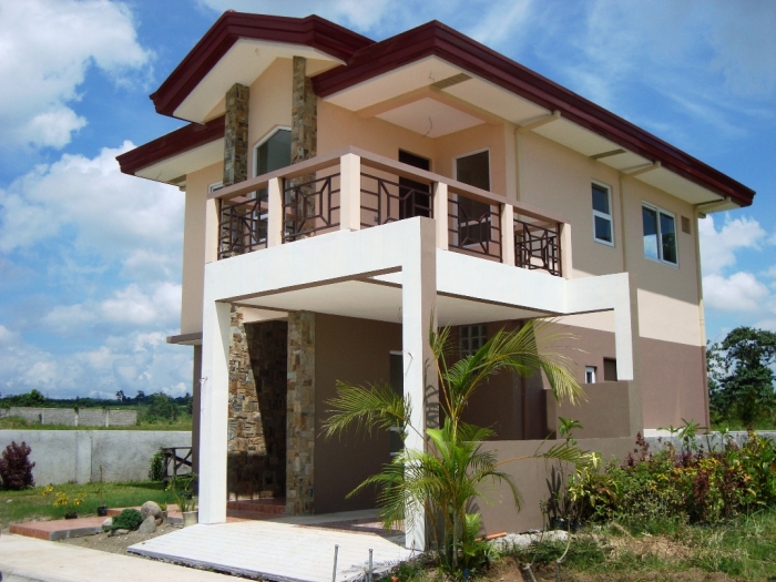 FOR SALE: Office / Commercial / Industrial Cavite > Silang 5