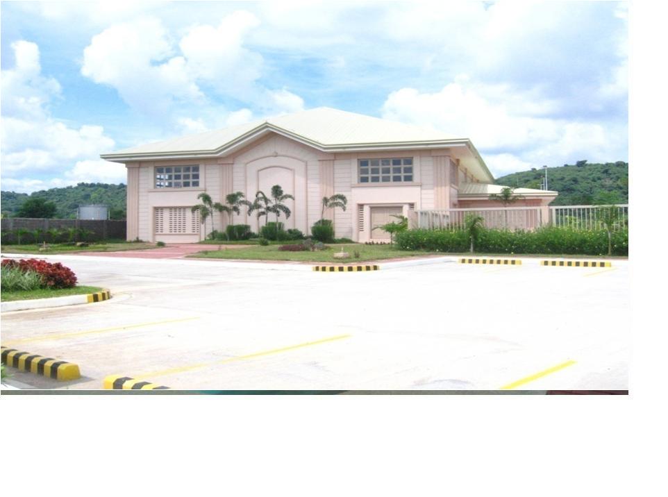 FOR SALE: Lot / Land / Farm Laguna > Sta Rosa 3