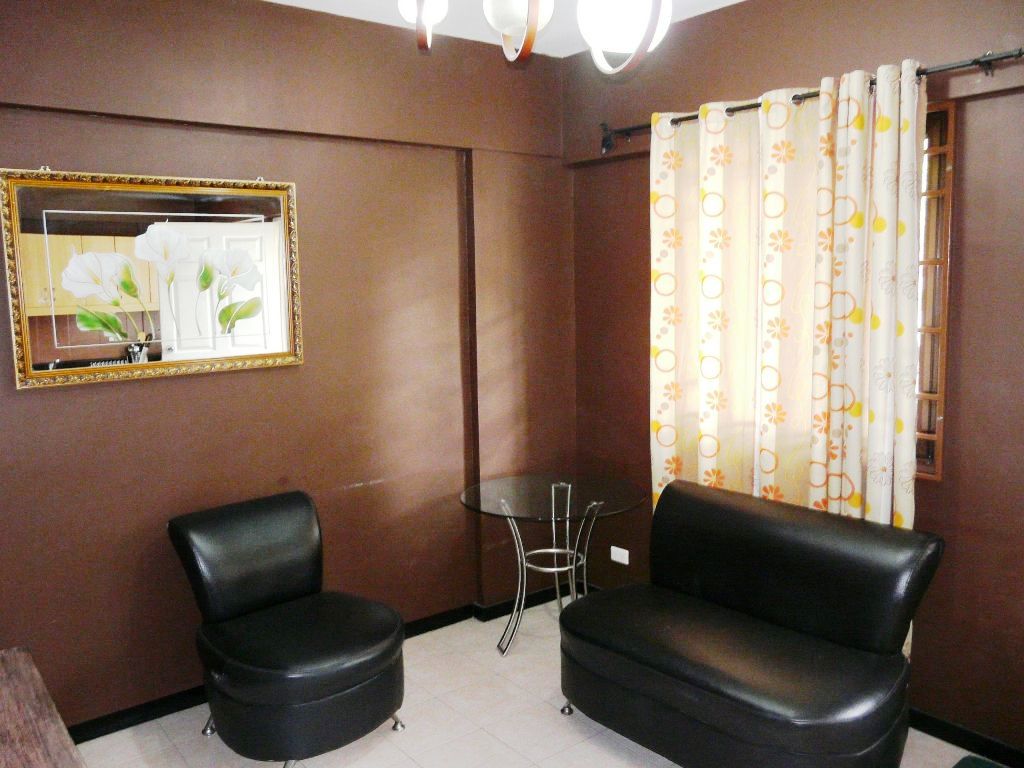 FOR RENT / LEASE: Apartment / Condo / Townhouse Manila Metropolitan Area > Pasig 2