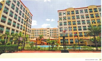 FOR SALE: Apartment / Condo / Townhouse Manila Metropolitan Area > Manila