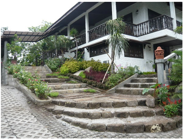 FOR SALE: House Cavite > Silang 1