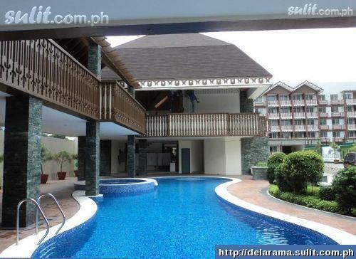 FOR SALE: Apartment / Condo / Townhouse Manila Metropolitan Area > San Juan