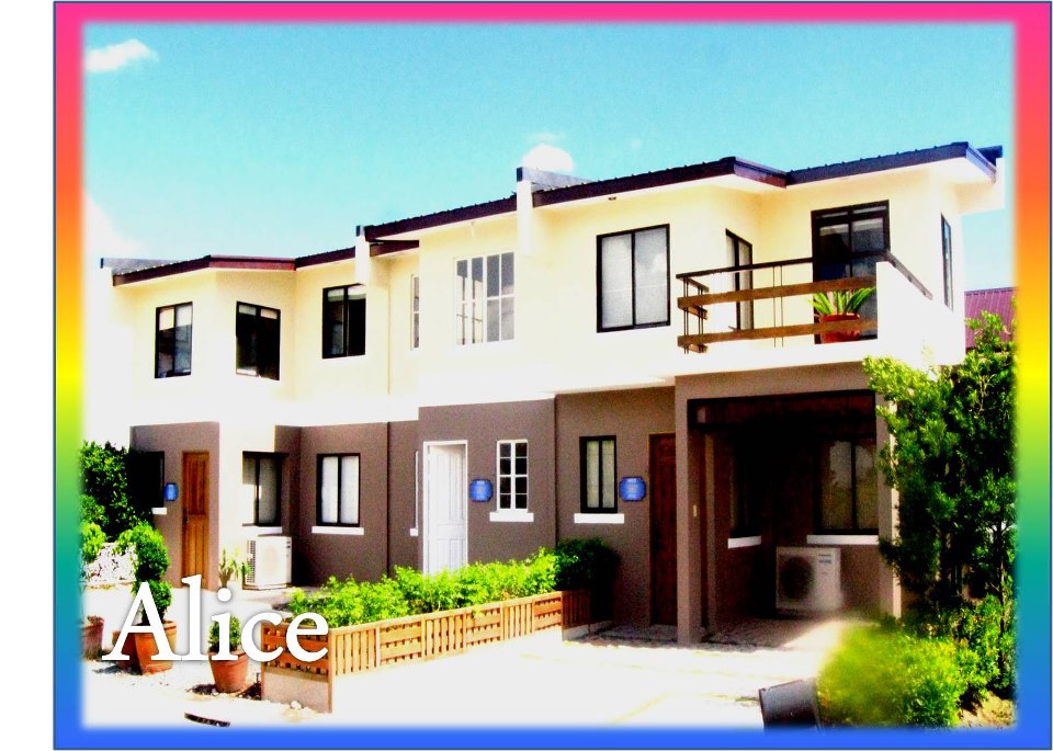 FOR SALE: Apartment / Condo / Townhouse Cavite