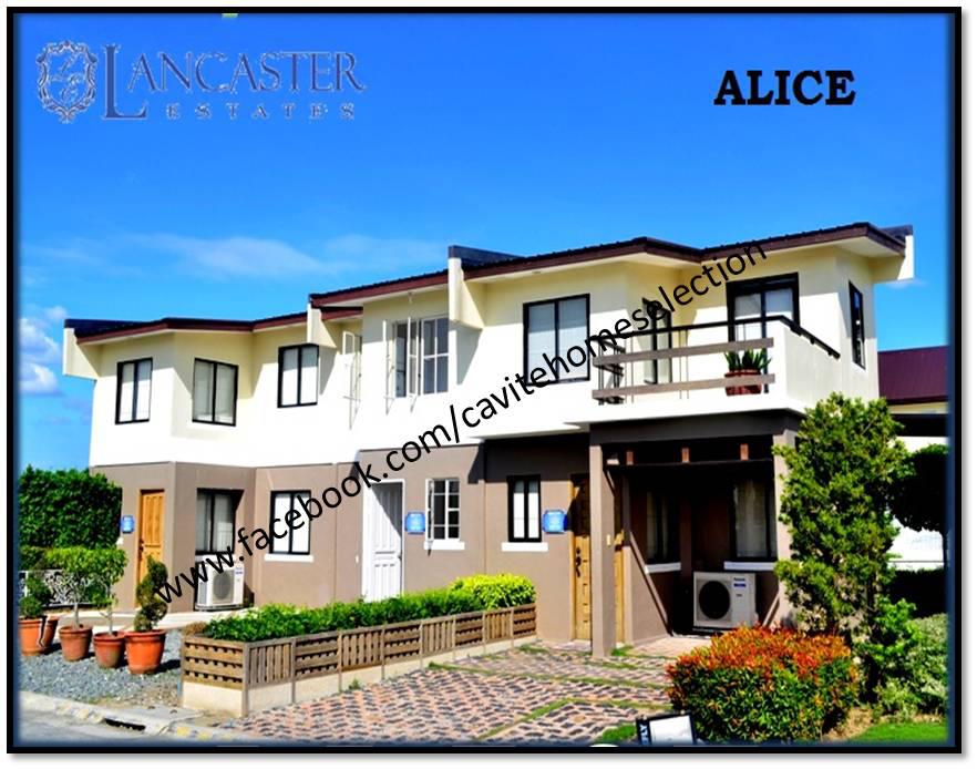 FOR SALE: Apartment / Condo / Townhouse Cavite 1