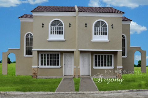 FOR SALE: Apartment / Condo / Townhouse Cavite > Dasmarinas