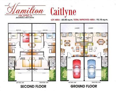 FOR SALE: Apartment / Condo / Townhouse Cavite > Imus 1