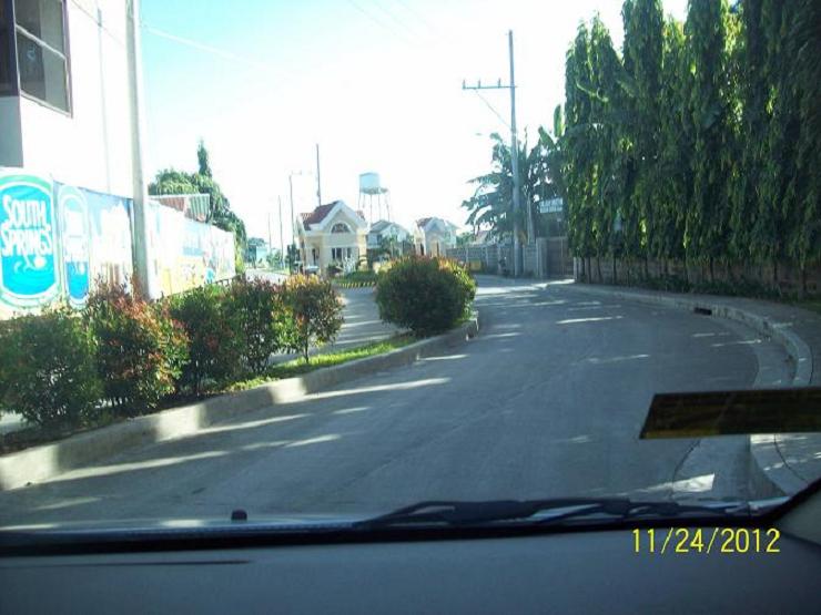 FOR SALE: Lot / Land / Farm Laguna 1