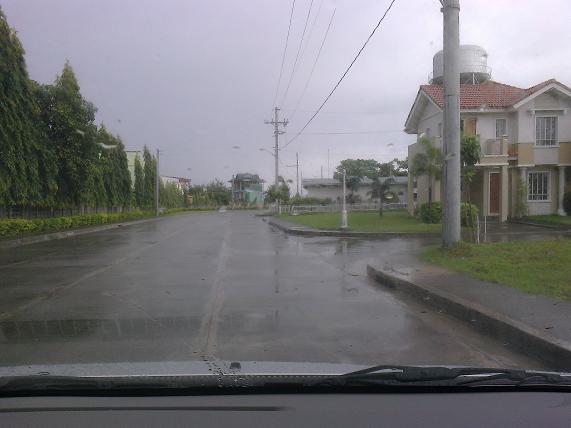 FOR SALE: Lot / Land / Farm Laguna 12