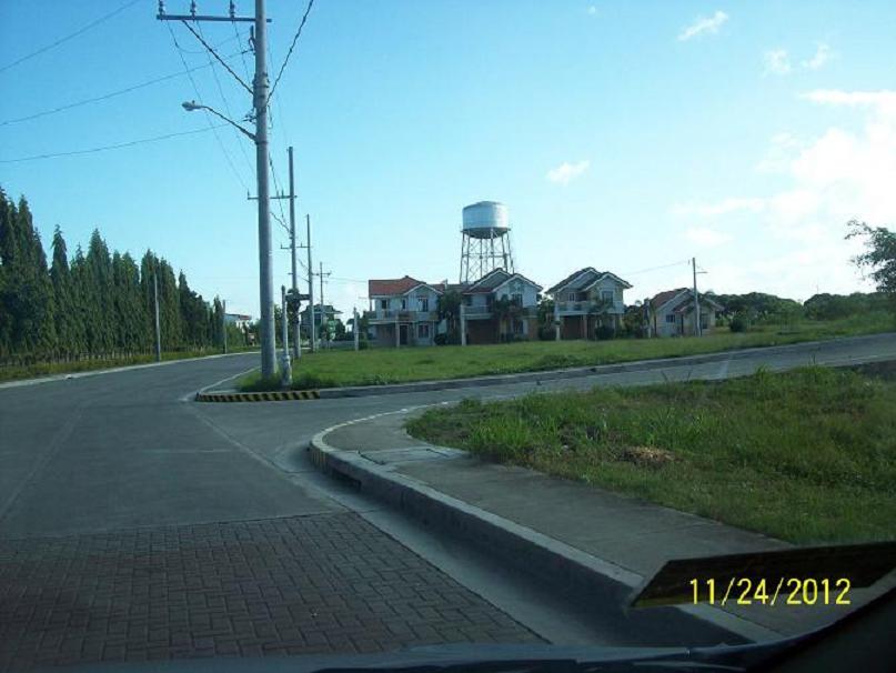 FOR SALE: Lot / Land / Farm Laguna 16