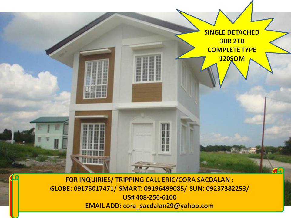 ready for occupancy houses rush for sale