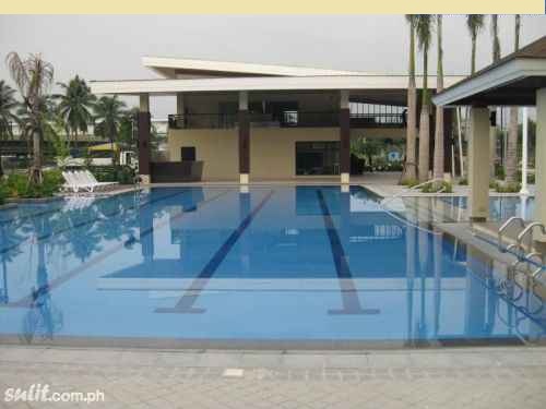 RENT TO OWN: Apartment / Condo / Townhouse Manila Metropolitan Area > Pasig 2