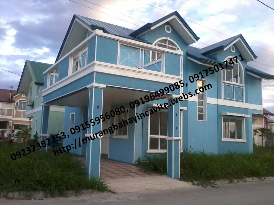 townhouse, for, sale, very, good, investment, very, good, location, with, carport, and, for, inquiries, and, tripping, 3 bedrooms, single, detached, 3 toilet, & bath, 4 bedrooms, single, detached, 50k, cash-out, to, move-in, rent, to, own, in, cavite, aff