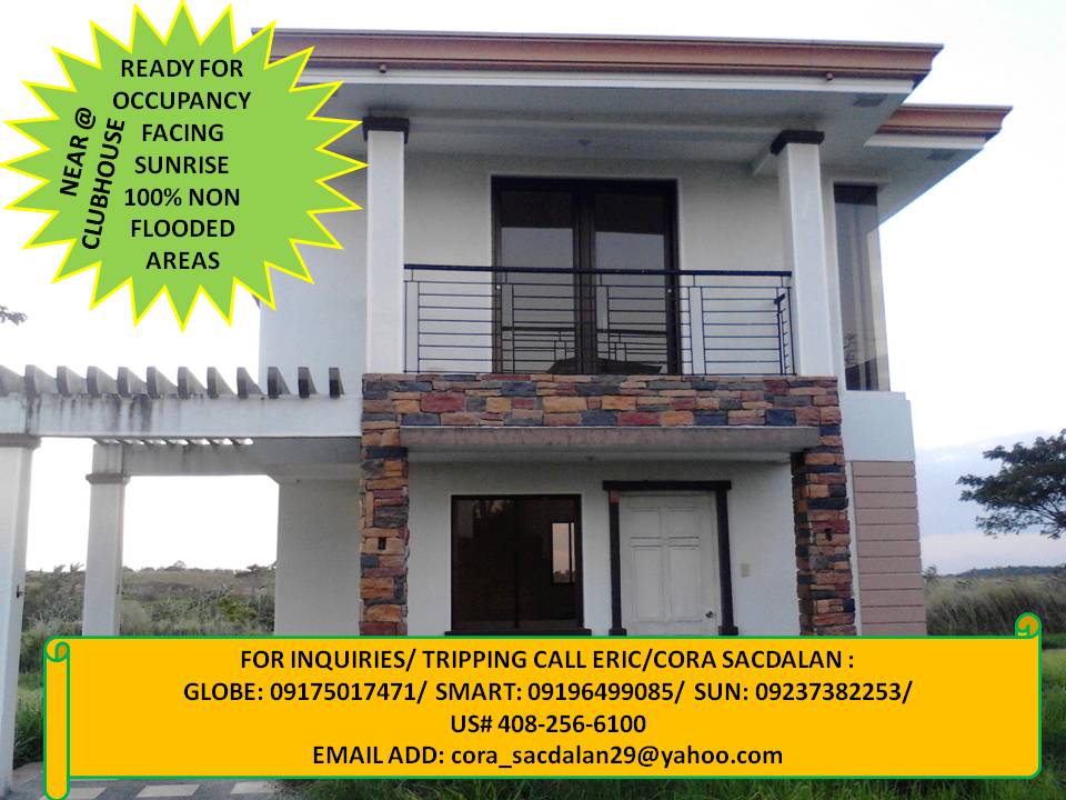 HOUSE, FOR, SALE, HOUSE, AND, LOT, IN, CAVITE, RENT, TO, OWN, TOWN, HOUSES, PROPERTY, FOR, SALE, 120 SQM, UNITS, FOR, SALE, IN, GENERAL, TRIAS, CAVITE, 60, SQM, IN, DASMA, FOR, SALE , AFFORDABLE, UNITS, IN, SABANG, AFFORDABLE, HOUSE, FOR, SALE, AFFORDABLE
