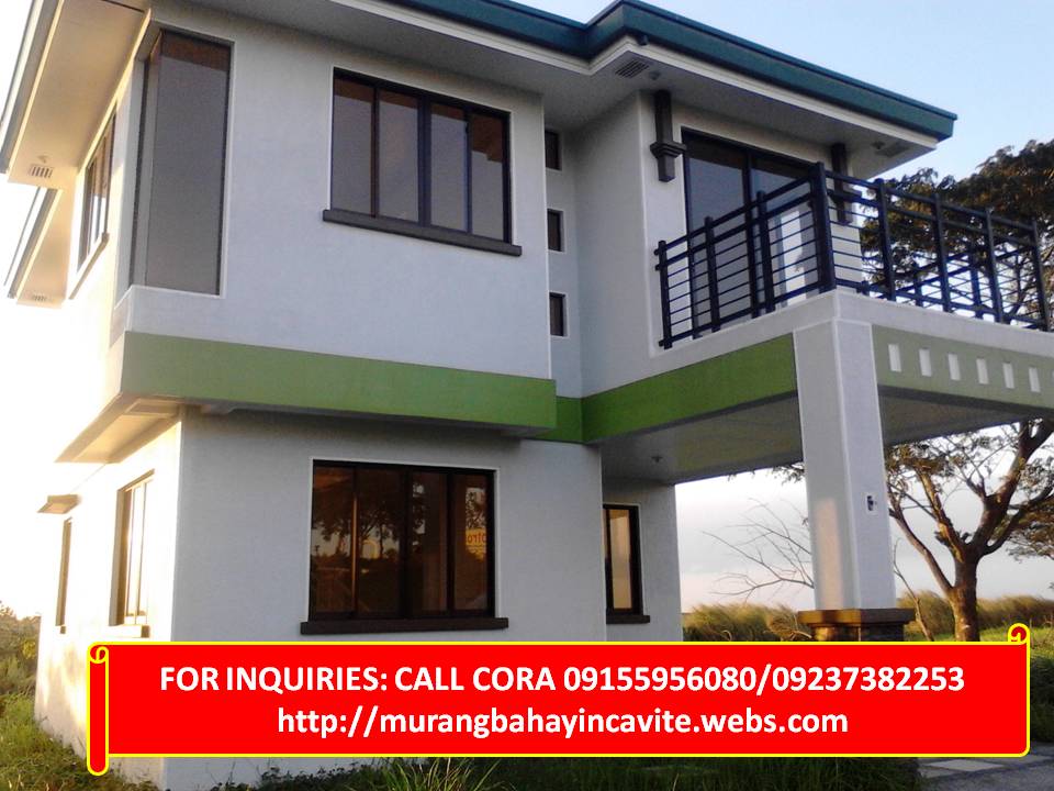 HOUSE, FOR, SALE, HOUSE, AND, LOT, IN, CAVITE, RENT, TO, OWN, TOWN, HOUSES, PROPERTY, FOR, SALE, 120 SQM, UNITS, FOR, SALE, IN, GENERAL, TRIAS, CAVITE, 60, SQM, IN, DASMA, FOR, SALE , AFFORDABLE, UNITS, IN, SABANG, AFFORDABLE, HOUSE, FOR, SALE, AFFORDABLE