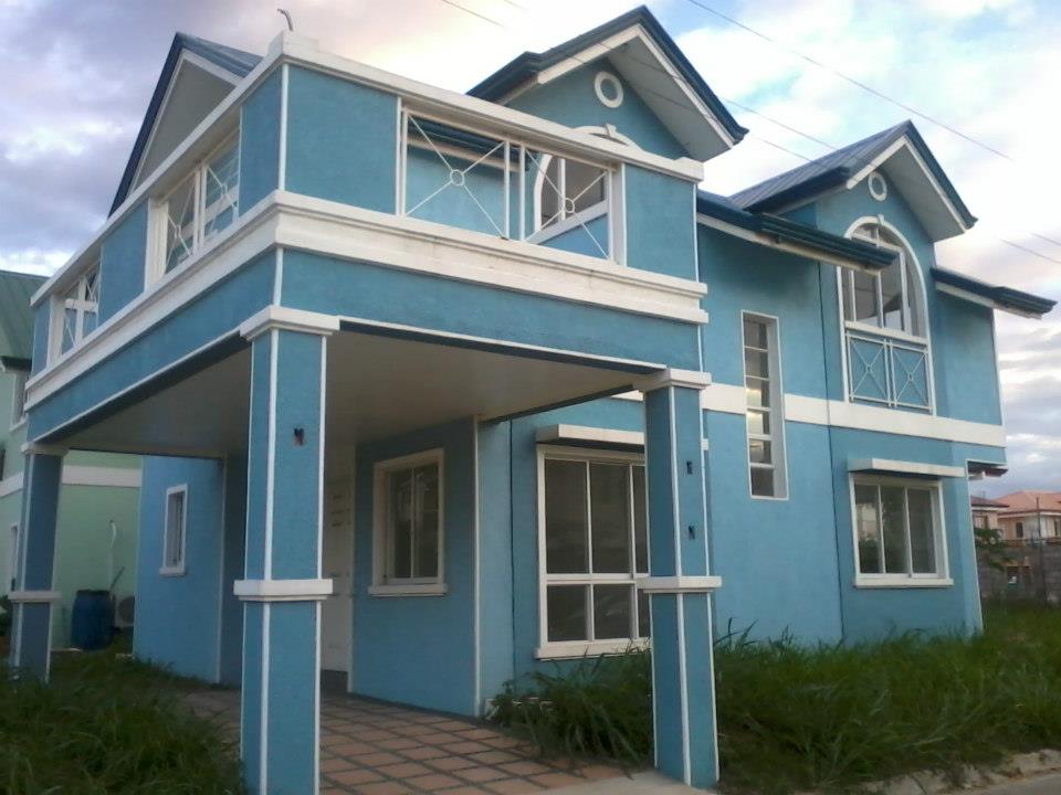 FOR SALE: Apartment / Condo / Townhouse Cavite 1