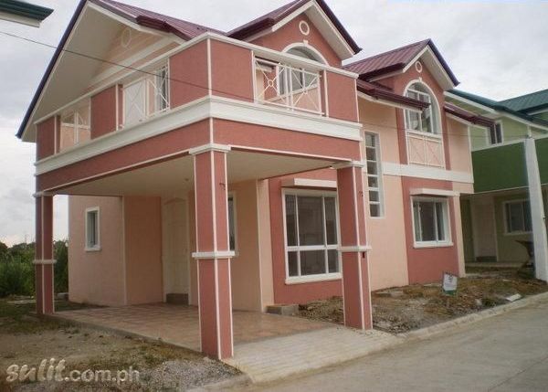 FOR SALE: Apartment / Condo / Townhouse Cavite 2