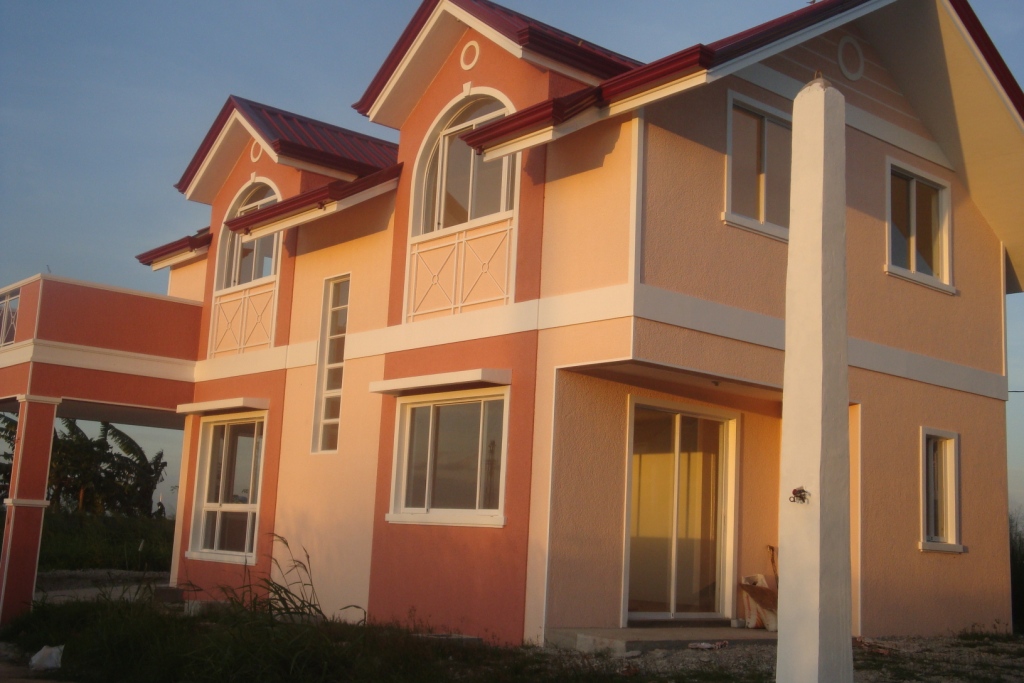 FOR SALE: Apartment / Condo / Townhouse Cavite 3