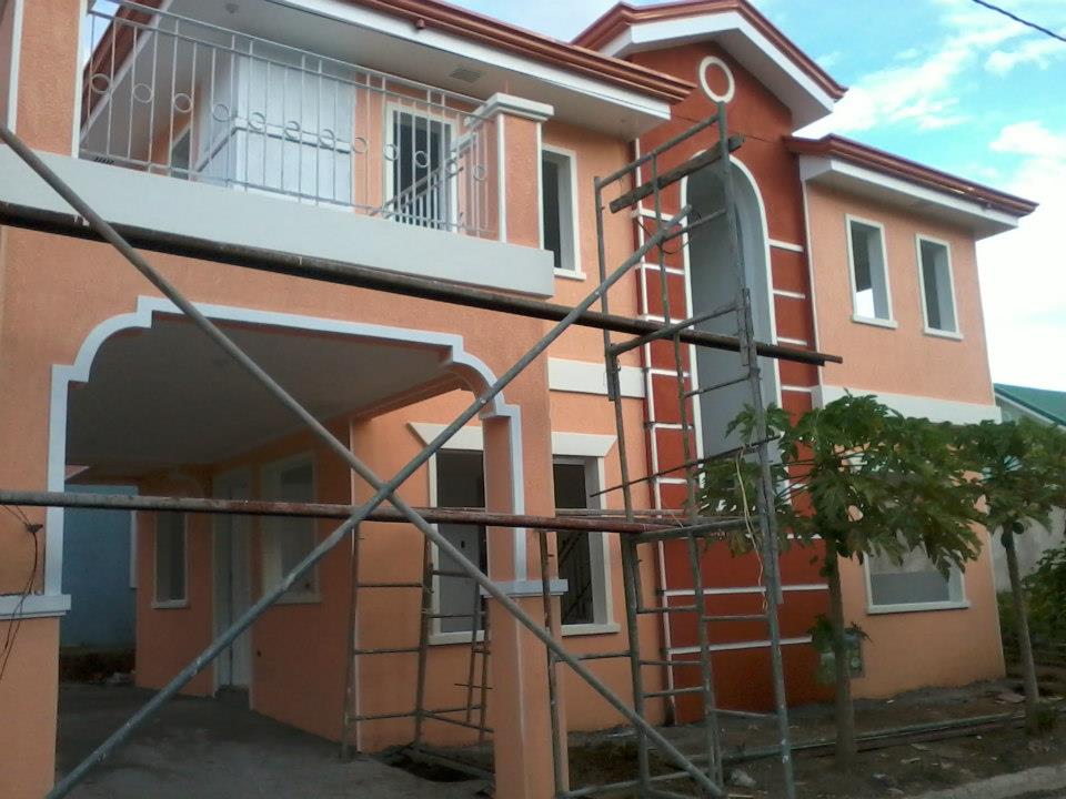 FOR SALE: Apartment / Condo / Townhouse Cavite 1