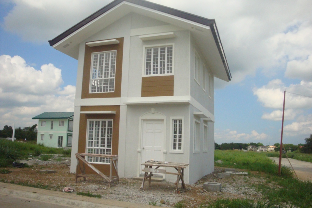 FOR SALE: Apartment / Condo / Townhouse Cavite 2