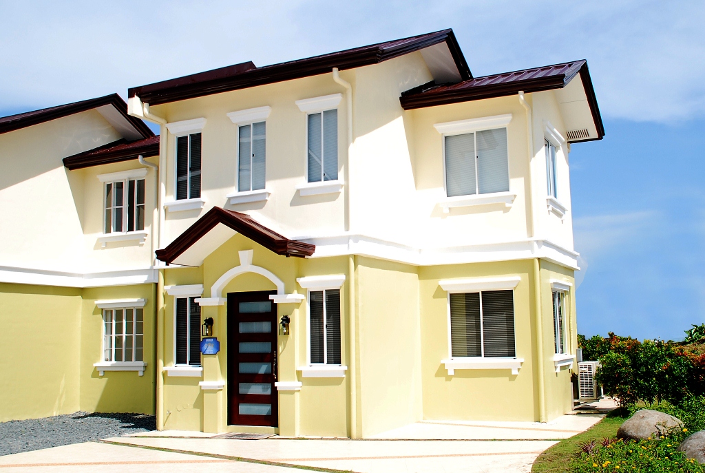 FOR SALE: House Cavite > Imus