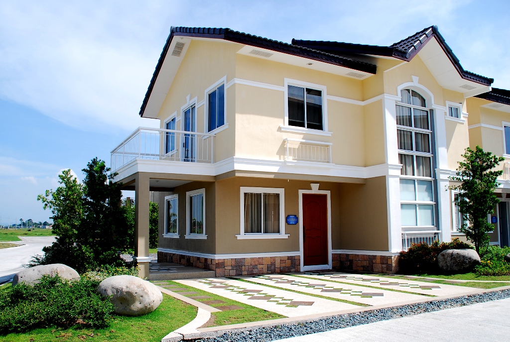 FOR SALE: House Cavite > Imus