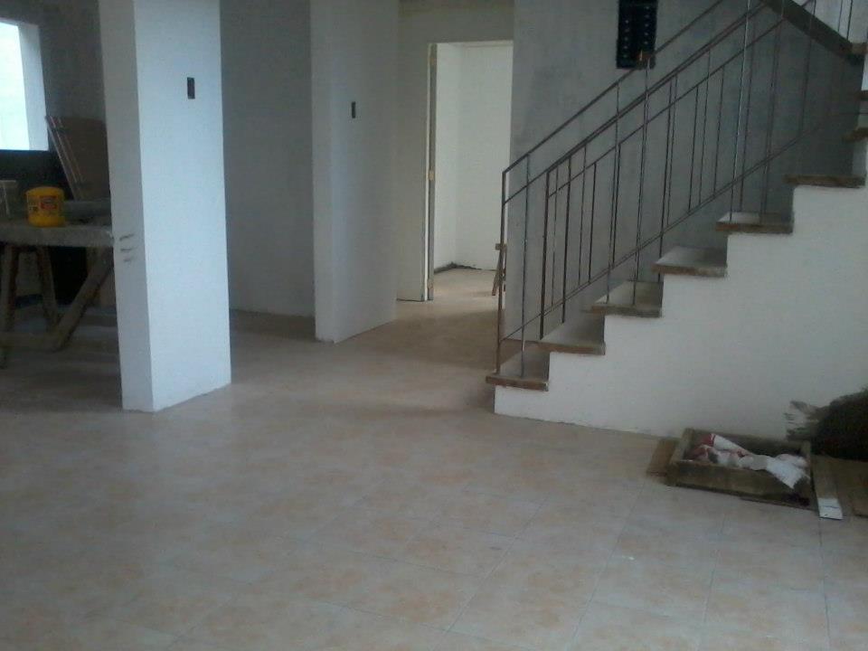 FOR SALE: House Cavite 2