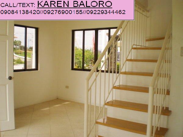 FOR SALE: House Cavite 15